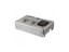 PSU 5V/2A 12V-15V/0.4-0,4A -12-15V/0,4A [PSU HTAA-16W]