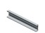 SIMATIC DP Mounting Rail For ET 200M 620 mm Long For Holding Bus Modules [6ES7195-1GG30-0XA0]