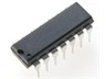 Quad Line Driver [MC1488PC]