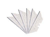 Replacement Blades for PRK DK-2112 (Pack of 10) [PRK 5DK-2112-B]