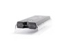 TV NTSCDecoder 28P [TDA3563A]