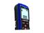 Expert Laser Distance Meter with CX100 and Measuring Range 0.05 m ~ 100 m [PRECASTER CX100]