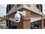 Long Arm Wall Corner Mount Bracket, White Aluminum alloy, 176.8 x 194 417.8mm, 2809g [HKV DS-1602ZJ CORNER]