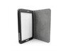7inch Tablet Pouch Black [MTK1407 POUCH]