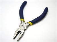 L : 115mm Mini Universal Plier [PLR507003 CXD]