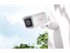 A 2K HD Wi-Fi Outdoor Camera with 180° Panoramic Rotation, AI Human Tracking, and IP65 Weatherproofing. It Supports Colour Night Vision and Works with Alexa, Google, and RTSP. [SONOFF CAM-B1P IP65 SMART CAMERA]