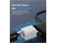 The Ultimate Solution For Transforming Ordinary USB-Powered Devices Into Smart, ZIGBEE-Enabled Appliances. With This Compact And Easy-To-Install Device, You Can Remotely Control & Automate Your Usb Gadgets Via A ZIGBEE HUB, Enhancing Your Smart Home Setup [SONOFF ZIGBEE ZBMICRO]
