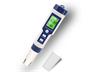 5 in 1 Water Quality Meter. It Can Measure PH, TDS, EC, Salt and Temperature [NF-5 IN 1 WATER QUALITY TESTER]