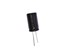 Capacitor Electrolytic Radial Low-Impedance 18x32x7,5 1907m [470UF 100VR EXR]