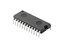 CTC 4mhz Clock CMOS 8bit [Z84C30]