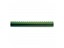 Combicon Shrouded PCB Header Straight 5mm [CPM5-20]