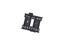 Relay Socket -PCB for NC4D-JP Series Relays [NC4-JPS]