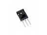 Ultrafast Rectifier Diode 300V 30A TO247 [STTH60P03SW]