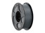 Anycubic 3D PLA Basic Filament 1.75mm 1KG Grey [ANYCUBIC-AHPLGE-10]