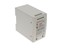 Meanwell DC-DC Converter Din Rail Type, I/P Ultra Wide Voltage Range:150V-1.5kV, O/P Voltage Adjustable Range: 12-15V 0 ~ 5A 60W [DDRH-60-12]