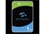Hard Drive 1TB Seagate SKYHAWK 3.5" 5400RPM 256MB Cache HDD for Survellance Systems SATA 6Gb/s [HARD DRIVE 1TB ST1000VX013]