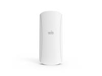 2.4GHz 300Mbps 2x2MIMO Outdoor Wireless CPE - 10dBi Directional Antenna, 1 x 10/100Mbps Ethernet Port, 64MB RAM, 177x80x65mm, 0.3kg, IP65 [WIS-Q2300A]