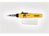 Gas Soldering Iron with Flint 100W [TOP TP100]
