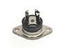 Triac 600V 25A Insulated Ecopack [BTA25-600B]