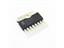 I.C. Audio Linear [UPC1241H]