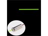 520NM 3-5V Green Line Laser 90 Degree [BDD LASER LINE EMITTER 5MW GREEN]