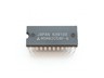 Microprocessor Peripheral Timer - PRGMBL Interval Timer 24 Pin DIP [M5M82C54P-6]