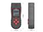 NF-565 Digital Manometer HVAC Air Pressure Differential Pressure Gauge With 11 Units Backlight [NF-565 DIGITAL MANOMETER]