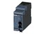 Basic Device SIMOCODE Pro V EIP, Ethernet/IP, Media Redundancy, DLR (Max. 20 Participants) Web Server, Transfer Rate 100 Mbps, 2 X Bus Connection Via Rj45 [3UF7013-1AB00-0]