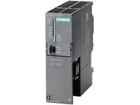 SIMATIC S7-300 CPU 315-2 PN/DP with 384 KB work memory, 1st interface MPI/DP 12 Mbit/s. 2nd interface Ethernet PROFINET, with 2-port switch [6ES7315-2EH14-0AB0]