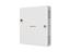 Hikvision one Door Network Access Controller [HKV DS-K2601]