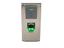 IP based fingerprint access control system for outdoor use [GRANDING MA300]