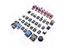 37 Sensor Modules Starter Kit [HKD 37 IN 1 SENSOR KIT FOR ARDUI]