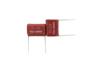 Capacitor 1,5NF 2000V Polyester Dipped 20mm 5% [1,5NF 2000VPD20]