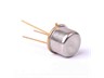 Transistor Silicon PNP 150V 150V 500mA 20MN TO5 [MM4001]