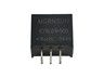 MORNSUN DC/DC Converter VI=12V VO=+/-3V3 500MA SIL [K78L03-500]
