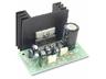 18W BTL Audio Power Amplifier Module Kit
• Function Group : Audio / Amplifiers etc. [KIT105]