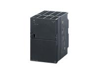 SIMATIC S7-300 Regulated power supply PS307 input: 120/230 V AC, output: 24 V / 10 A DC [6ES7307-1KA02-0AA0]