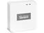 A Powerful Smart Home HUB That Facilitates Seamless Communication Between ZIGBEE Devices And Wi-Fi Devices, Allowing You To Create An Integrated, Automated Home. With The Ability To Connect Up To 128 Sub-Devices And A Range Of 80 Meters [SONOFF ZIGBEE BRIDGE PRO]