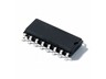 Counter DIV BCD SMD [CD4522BM1]