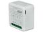 Smart Switch Module 16A MAX 50/60HZ, 3100W (Resistive), WIFI 802.11b/g/n , 2.4GHz Networks Only, 5GHz Not Supported, GFSK for Bluetooth V5.1 (BT LE), Operating Temp -25°C to 55°C, 110~240VAC [MAJ MTS16]