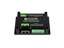 WVS 8CH Ethernet Digital I/O RTU/TCP [WVS 8CH ETHERNET DIG I/O RTU/TCP]