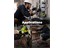 A Professional-Grade, Multi-functional Underground And Wall Circuit Tracer That Integrates An Advanced Cable Locator, Fault Finder, And Full Digital Multimeter Into A Single Diagnostic Tool. [NF-8301 UNDERGROUND CABLE LOCATR]