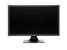 Dahua 18.5 inch LED Monitor 24/7 Operation, 1 X VGA ,1 X HDMI, 16:9, Res:1366×768, Response Time:5ms [DHA LM19-F100]