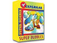 Supper Bubbles Kit
• Function Group : Miscellaneous [EK20]