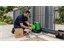 Centurion D5 EVO Smart Controller 12VDC Boxed, Tamper Alarm STandard On The Unit, Control Card for D5 EVO Smart Gate Motor [CEN D5SC-S12V0]