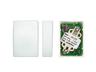 433MHz Wireless Door Contact with Anti-tamper Switch in 4.4x3.0x1.7 cm [PDX DCTXP2W (433) SMALL]
