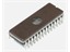 E2PROM 256X16 CMOS Write Prot 8PDIL [AM27128A-2DC]