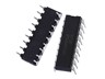 Encoder For Remote Control System 18P [HT12E]