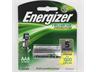 Nickel Metal Hydride Battery AAA 1,2V 700mAH with per pack [NH-AAA700BP2 ENERGIZER]