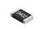 Thick Film Chip Resistor • 1/16W • 200Ω • ±1% • SMD, Size 0402 [CHR0402 1% 200R]